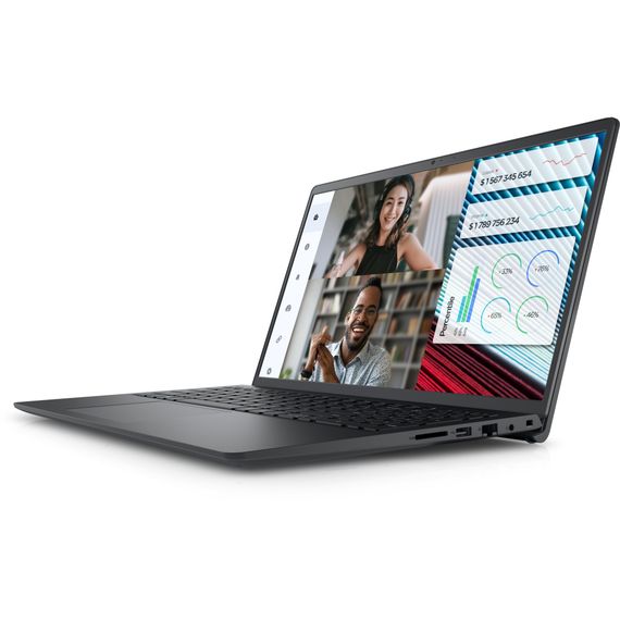 Ноутбук Dell Vostro 3520 (N1614PVNB3520EMEA01) | Зображення 2