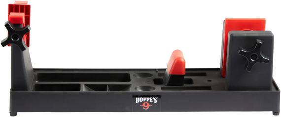 Підставка Hoppe`s Gun Vise | Зображення 3