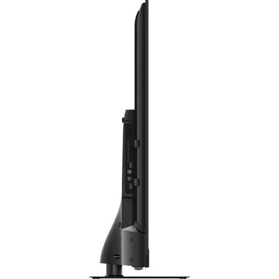 Телевізор THOMSON 55QG6C14 | Зображення 2