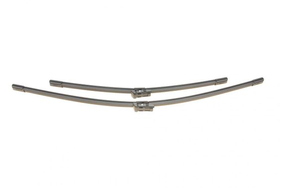 Щетки стеклоочистителя 650 450mm VW Golf 13- 99551195402 | Зображення 2