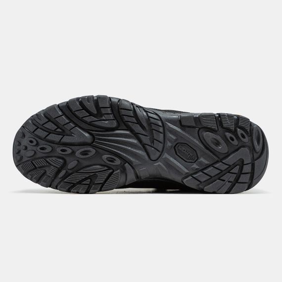 Чоловічі кросівки M1er1el1 Gore-Tex , В'єтнам,  еврозима 1792 45 29 | Зображення 1