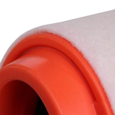 Воздушный фильтр для автомобиля Valeo 585625 | Зображення 2