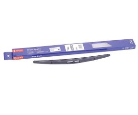 Щітка склоочисника DENSO DRA-035 350 мм