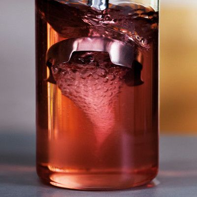 Блендер Electrolux E5HB2-8SS | Зображення 4