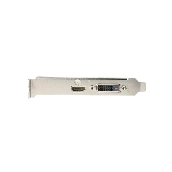 Видеокарта GeForce GT1030 2048Mb GIGABYTE (GV-N1030D4-2GL) | Зображення 3