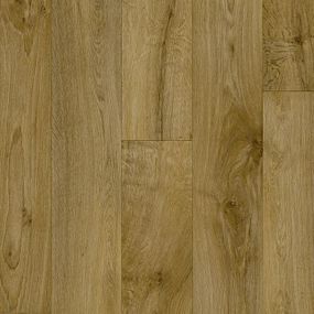 Линолеум для дома Beauflor Smartex Willow Oak 636M  ширина 3.5 м
