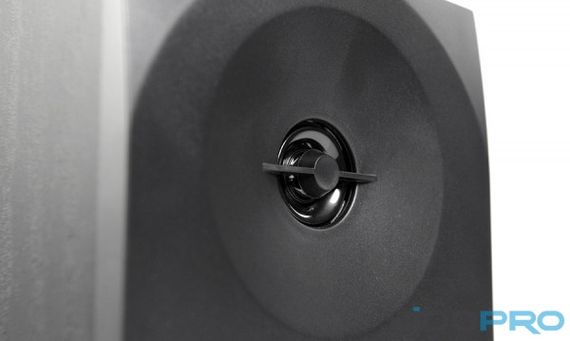 Колонки MICROLAB 2.0 B-70 Black (B-70) | Зображення 8