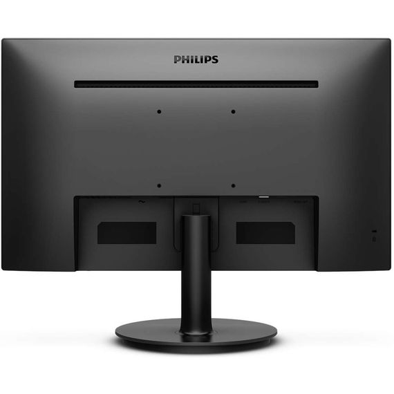 Монітор Philips 221V8/00 | Зображення 3