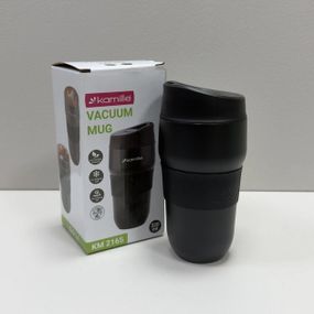 Термокухоль Kamille KM-2165 320 мл