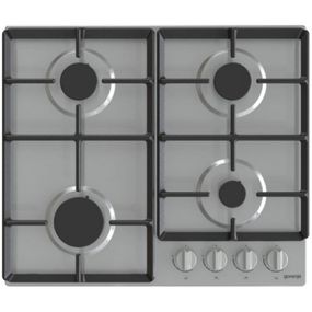 Варочная поверхность Gorenje G641EX