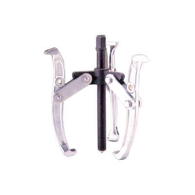 Автомобильный съемник KING TONY подшипника 3-х захватный 75 мм (7963-03)