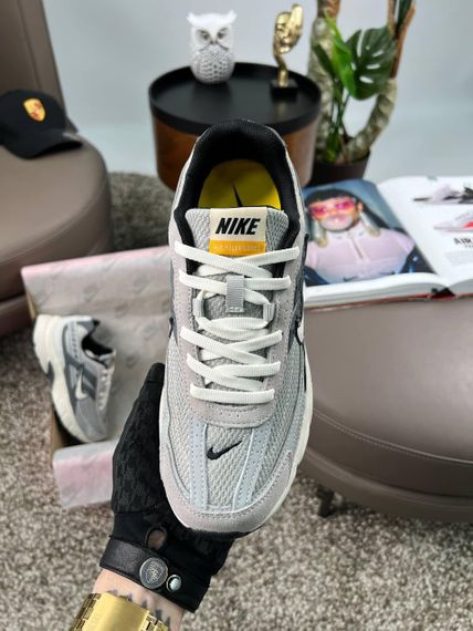 Чоловічі кросівки  Initiator M Light Grey весна / літо / осінь A3799 45 28,5 | Зображення 5