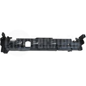 Кронштейн радиатора левый Mercedes Benz C238 17-/ W213 16-/ X213 16-, 110 5025