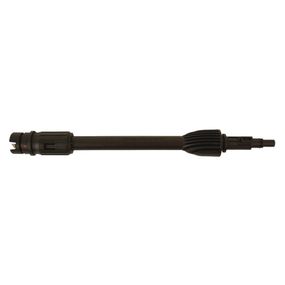 Насадка для мойки высокого давления Makita HW111, HW112 (3640650)