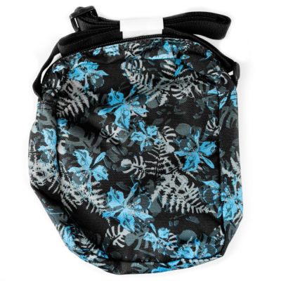 Сумка Enrico Benetti Pamplona Leaf Print (Eb54619 891) | Зображення 1