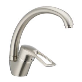 Смеситель для кухни CRON HANSBERG 777 CR0793