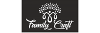 Family craft