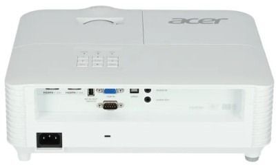 Проєктор домашнього кінотеатру Acer H6815GTV UHD MR.JXP11.001 | Зображення 4