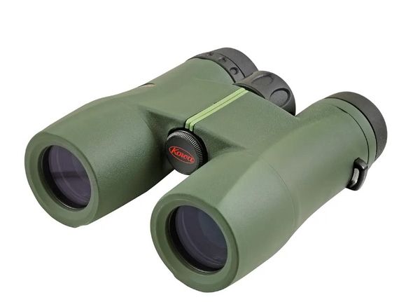 Бінокль Kowa SV II 8x32 WP (11901)