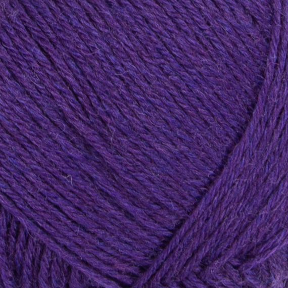 YarnArt Forza Solid, 4622 | Зображення 1