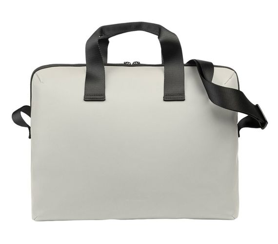 Сумка Tucano Gommo для ноутбука 15.6&quot; BGOM15-G | Зображення 2