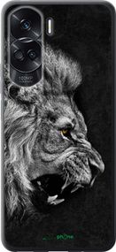 Чохол на Huawei Honor 90 Lite Лев "1080u-3131-2448"
