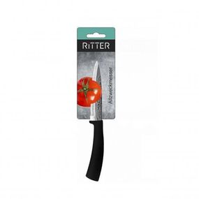 Ніж універсальний Ritter 29-305-012 12,5 см