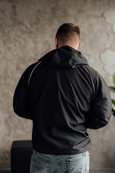 Анорак | Зображення 2