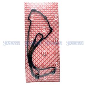 Прокладка клапанной крышки компл. BMW 5/7/8 3.0-4.4 i 96- (левая), Elring, 303.060,