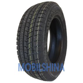 Зимние шины OVATION W588 (225/55R17 101H)