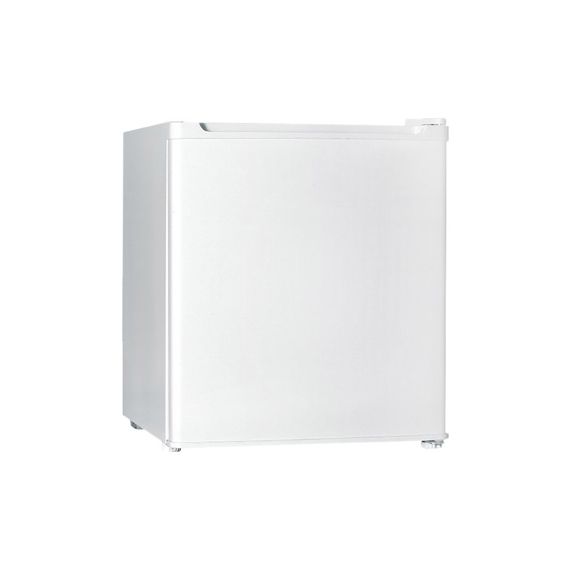 Холодильник Mystery MRF-8050W