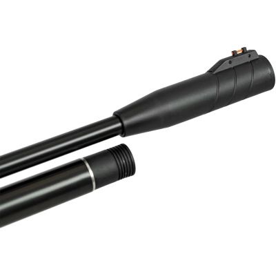 Пневматическая винтовка Beeman Chief III (13355S) | Зображення 5