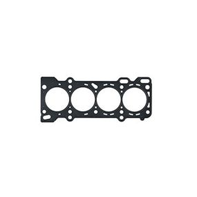 Прокладка ГБЦ Mazda 323/626 1.8-2.0i 91-04 (0.62 mm),075.480