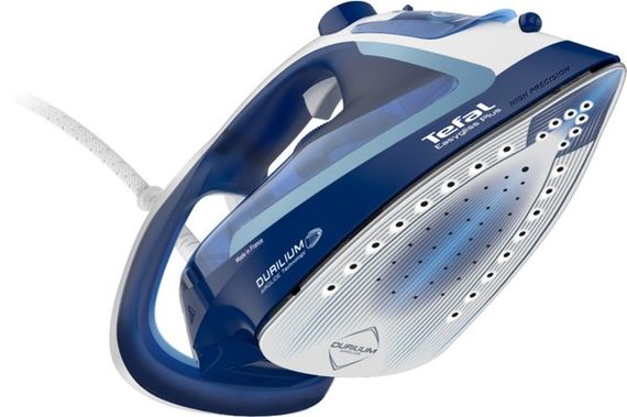 Праска з подачею пари Tefal FV5770E0 | Зображення 1