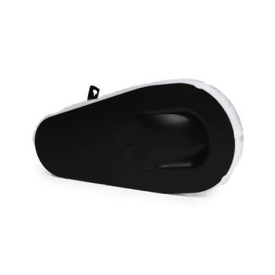 Воздушный фильтр для автомобиля Mahle LX3598 | Зображення 2