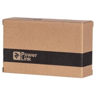 Адаптер PoE 2E 2E-PSE801G | Зображення 8