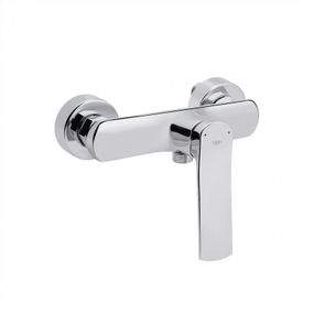 Змішувач для душу Q-tap Slavonice 4042103C