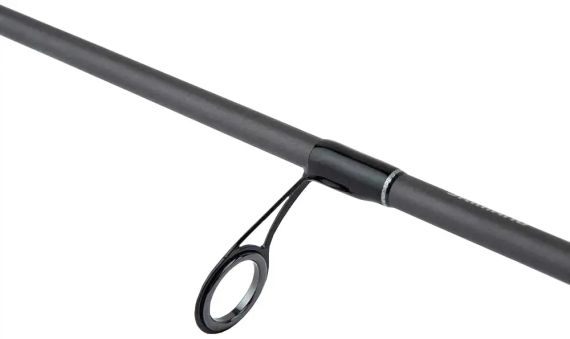 Спінінг Shimano Catana FX Spinning M-Fast 7’10’’/2.39m 20-50g | Зображення 2
