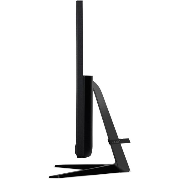 Комп&#039;ютер Acer Aspire C24-1800 AiO / i5-1334U, 16, 512, WiFi, кл+м (DQ.BN5ME.004) | Зображення 5