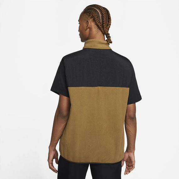 Жилетка Nike Sportswear Therma-FIT Sports Utility Fleece Vest DQ5105-245, S | Зображення 1
