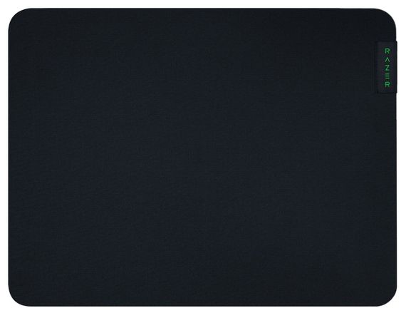 Игровая поверхность Razer Gigantus V2 Medium Black (RZ02-03330200-R3M1)