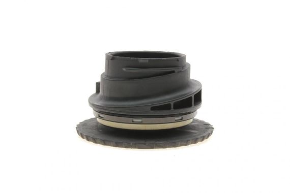 Подушка амортизатора переднього + підшипник Renault Master 10- 12-263615 | Зображення 2