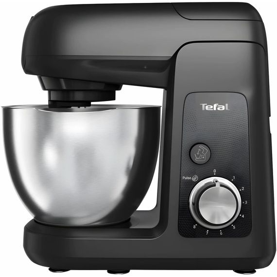 Кухонний комбайн Tefal QB525838 | Зображення 1