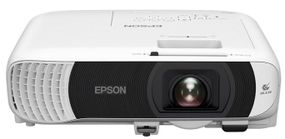 Проєктор Epson EB-FH54 FHD V11HB59042
