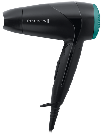 Фен Remington D1500