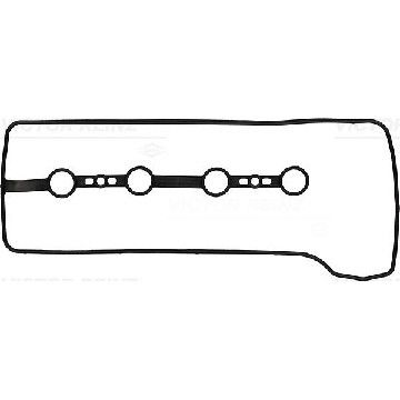 Прокладка клапанной крышки Toyota Avensis 2.0 i 01-11 / Camry 2.4 i 01-11 / Rav4 2.0/2.4 i 00-13, Victor