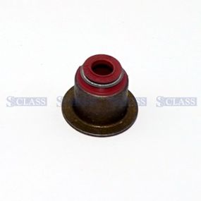 Сальник клапана Berlingo/Jumpy/Scudo/Expert/Partner, Victor Reinz, 70-36587-00,