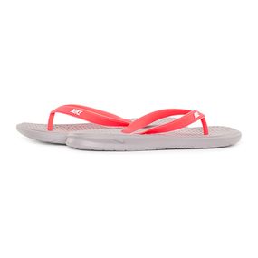 Тапочки Nike SOLAY THONG (GS/PS)