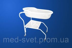 Тележки для транспортировки новорожденных. Заказ после звонка.