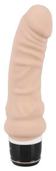 Вібратор NATURE VIBE sexstyle | Зображення 6